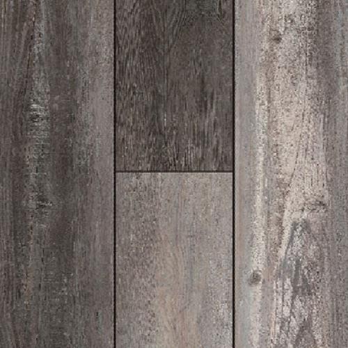 Highland Gray