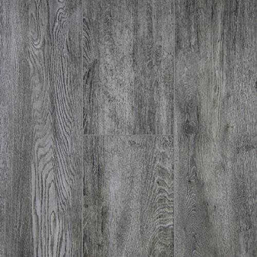 Platinum Oak