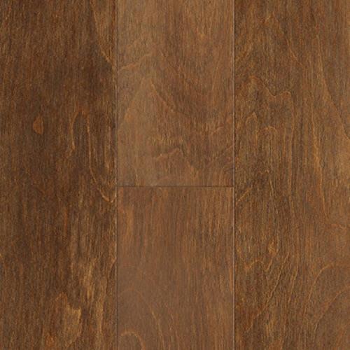 Colonial Maple