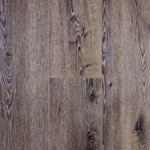 Southwind Authentic Plank Old English Waterproof Flooring