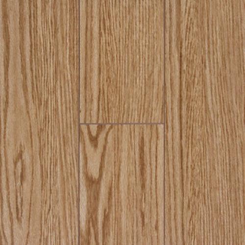 Red Oak