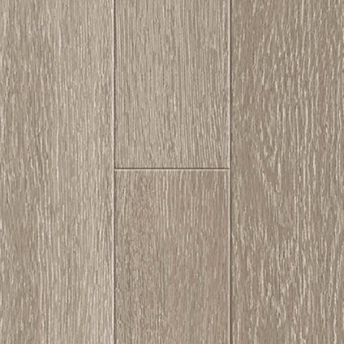 Sierra Tahoe Havana Bungalow Waterproof Flooring Flint