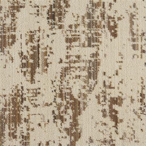 Brushworks Diffused Diffu Taupe Barley