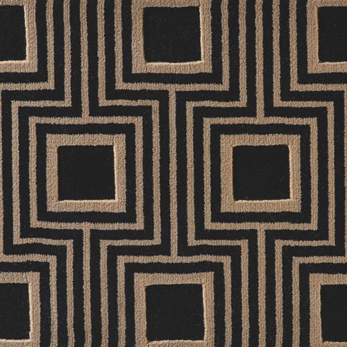 Manhattan Carpets Floors Carpet Vidalondon