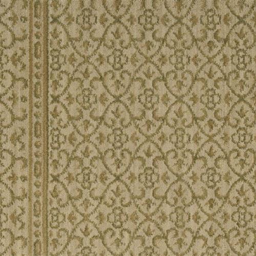 Rm01 Beige Earth
