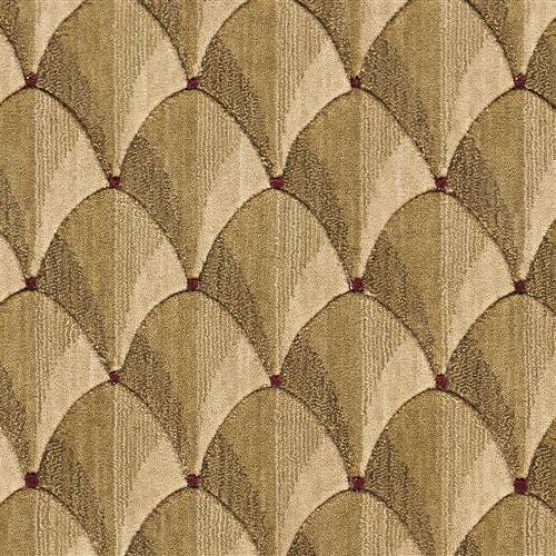 Cosmopolitan Shadowscape by Nourison - C73f Beige