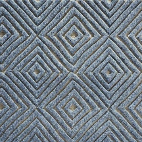 Nourison Nu Dimensions Matrix matrx Maritime Carpet Albany, NY