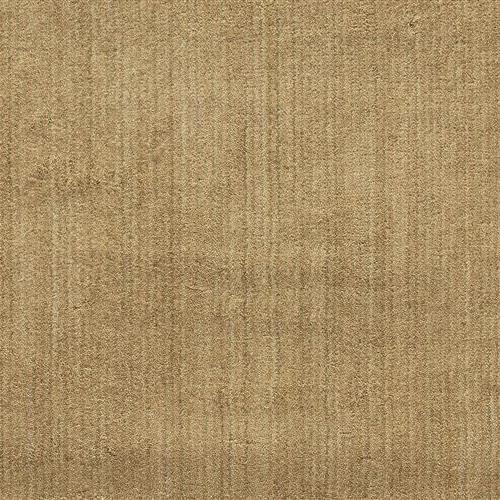 Grand Velvet by Nourison - Pt98 Beige/Green