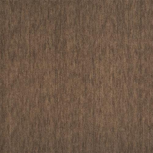 Grand Velvet by Nourison - Pt99 Bark