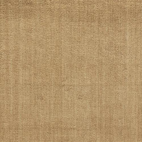 Grand Velvet by Nourison - Pt99 Beige