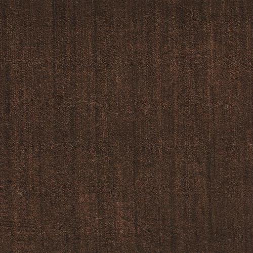 Grand Velvet by Nourison - Pt99 Brown