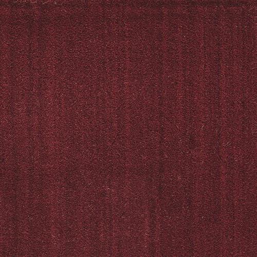 Grand Velvet by Nourison - Pt99 Burgundy