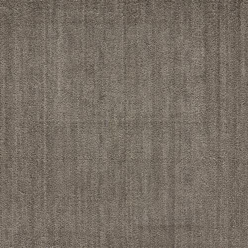 Grand Velvet by Nourison - Pt99 Grey