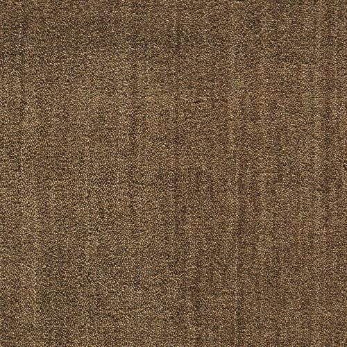 Grand Velvet by Nourison - Pt99 Khaki