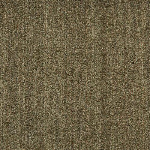 Grand Velvet by Nourison - Pt99 Olive