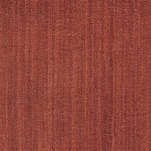 Grand Velvet by Nourison - Pt99 Rust