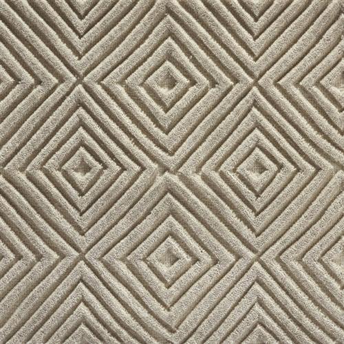 Nourison Nu Dimensions Storm Carpet Alpharetta Ga Alpha Nourison Nu Dimensions Storm Carpet Alpharetta Ga Alpha