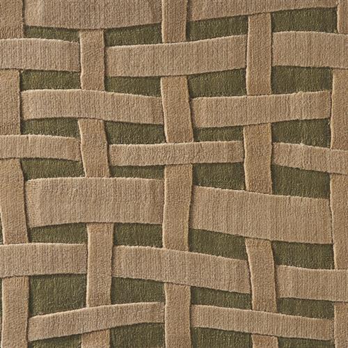 Nourison Manhattan Tribeca Celadon Carpet Sacramento California