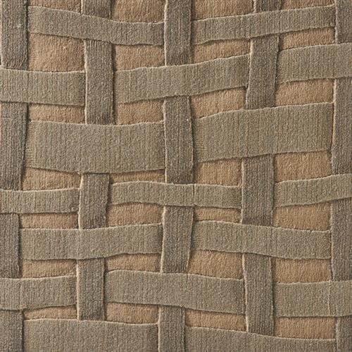 Nourison Manhattan Tribeca Stone Carpet Sacramento California