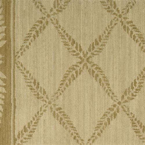 No01 Beige Ash