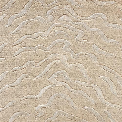 Floor Carpet Design In Nepal Floor Roma