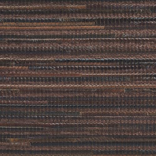 Nourison Capelle Silver Carpet - Waltham, MA - Mal Elfman ...