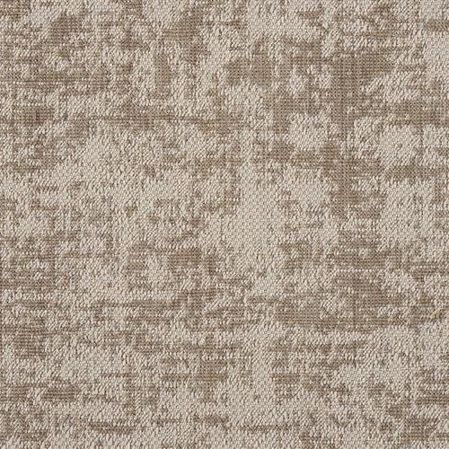 Grosse Pointe Kercheval  Kchvl Walnut/Putty