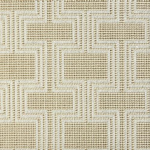 Chndl Sand/Ivory