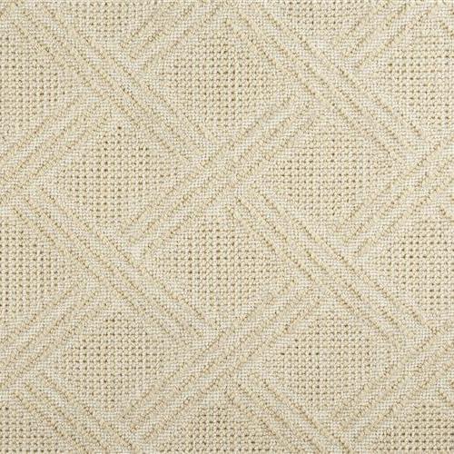  prvcl Sand/Ivory