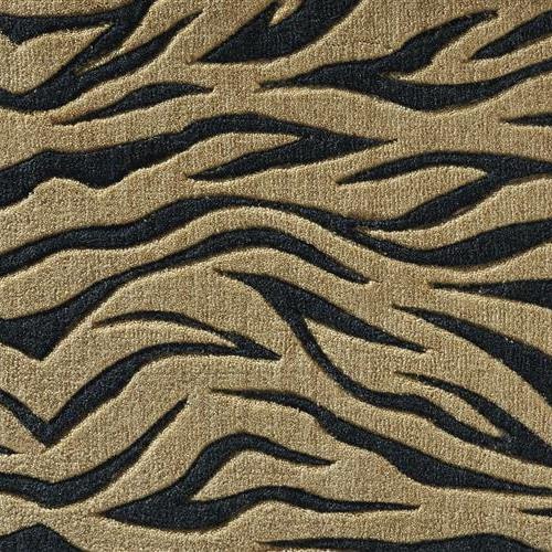 Cosmopolitan Urban Tiger C29f Beige