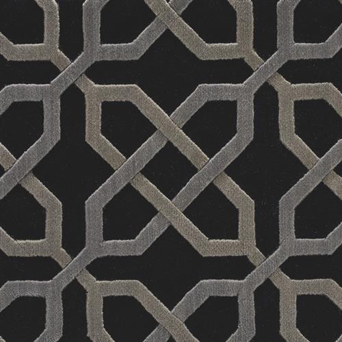 Nourison Manhattan Uptown Ebony Carpet Alpharetta Ga Nourison Manhattan Uptown Ebony Carpet Alpharetta Ga