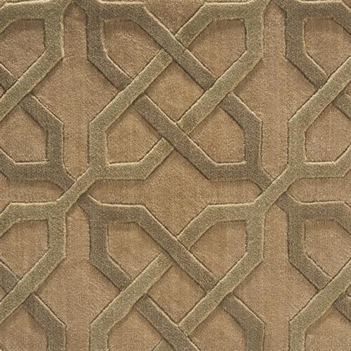 Nourison Manhattan Uptown Moss Carpet Alpharetta Ga Nourison Manhattan Uptown Moss Carpet Alpharetta Ga