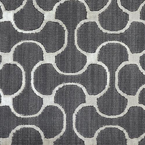 Floor Carpet Design In Nepal Floor Roma