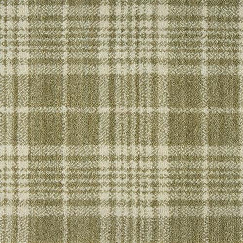 Gingham Plaid by Nourison - Gingp Sage