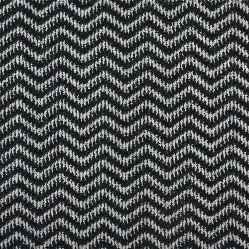 Astwv Black Parchment