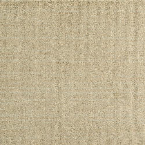 Grand Textures by Nourison - Pt44 Linen