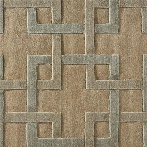 Nourison Miami Mimo Dune Carpet Alpharetta Ga Alpha Rug Nourison Miami Mimo Dune Carpet Alpharetta Ga Alpha Rug