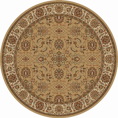 Radici Como 1592 Beige Area Rugs Portland Oregon Carpet Mill Outlet