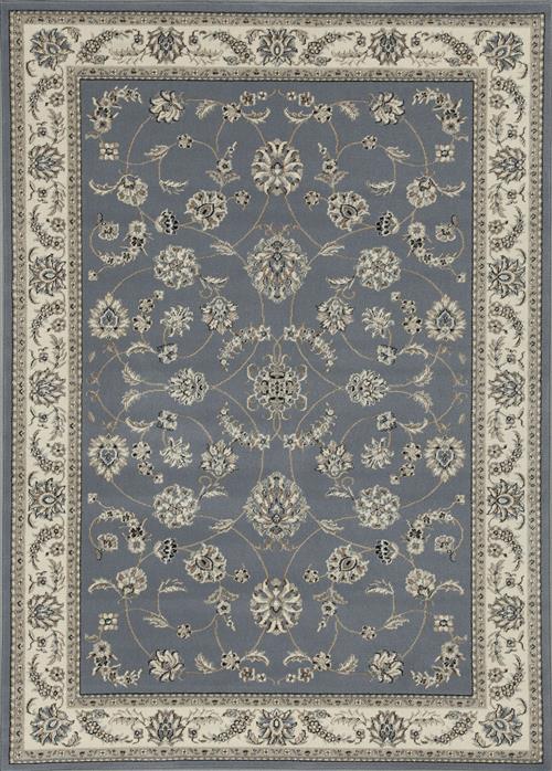 Alba - 1596 - Grey Blue