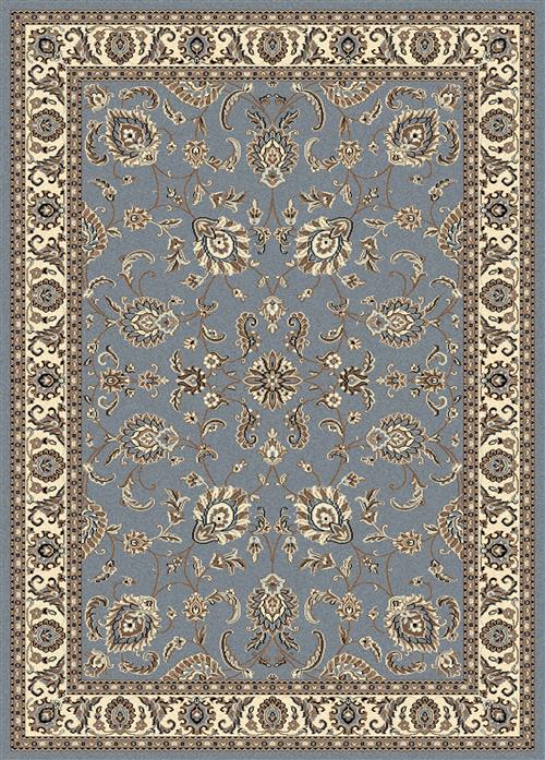 Area Rugs King Carpet and Flooring King of Prussia, PA