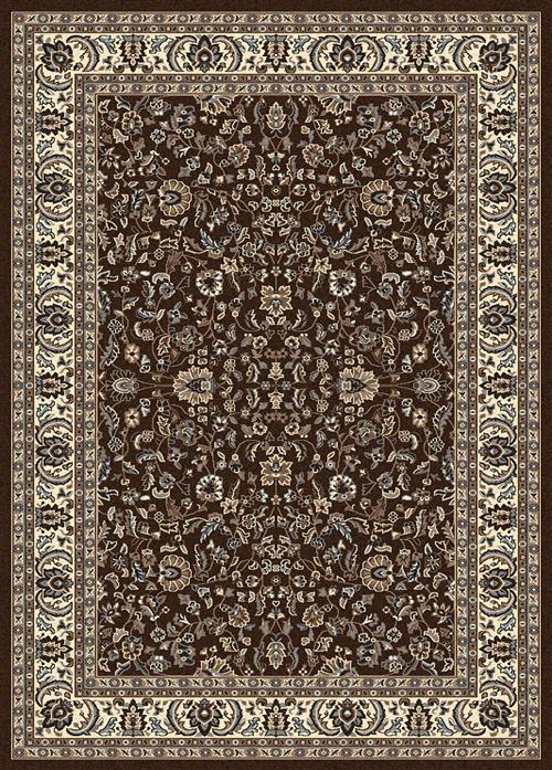Radici Alba 1767 Brown Area Rugs Paramus New Jersey G Radici Alba 1767 Brown Area Rugs