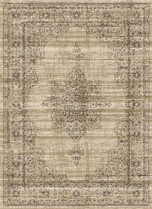 Colosseo - 3563 - Beige