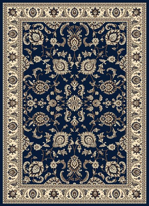 Area Rugs Flooring Spokane, WA Carpet Barn Spokane