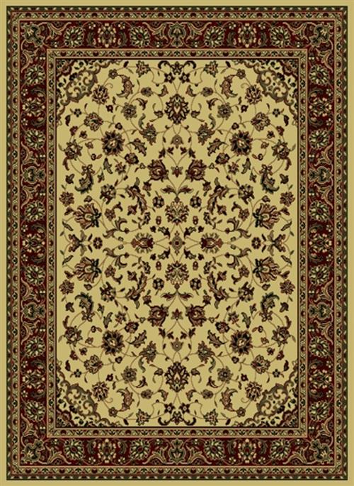 Castello - 953 - Ivory