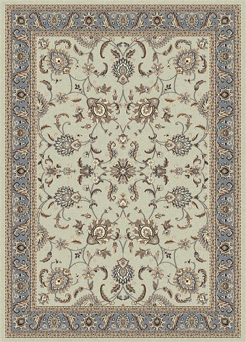Alba - 1426 - Soft Mint