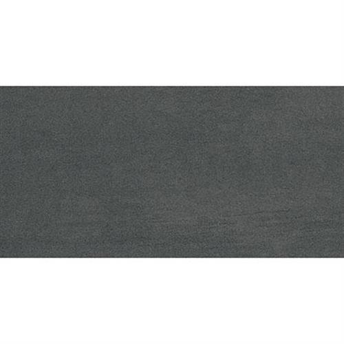 Basalto Lava - 12X24