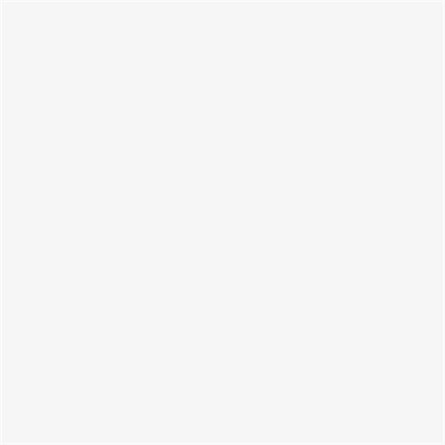 ProductVariant swatch small for Bianco C 4x12 flooring product