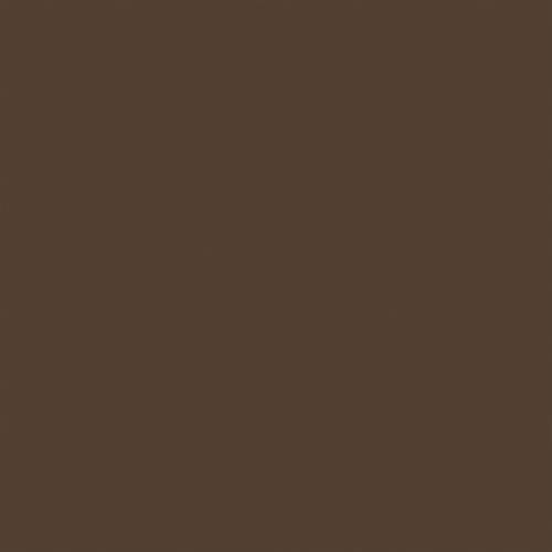 ProductVariant swatch small for Agata C 4x12 flooring product