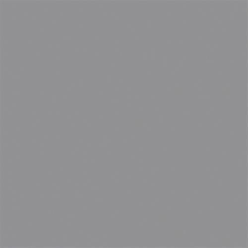 ProductVariant swatch small for Cemento C flooring product