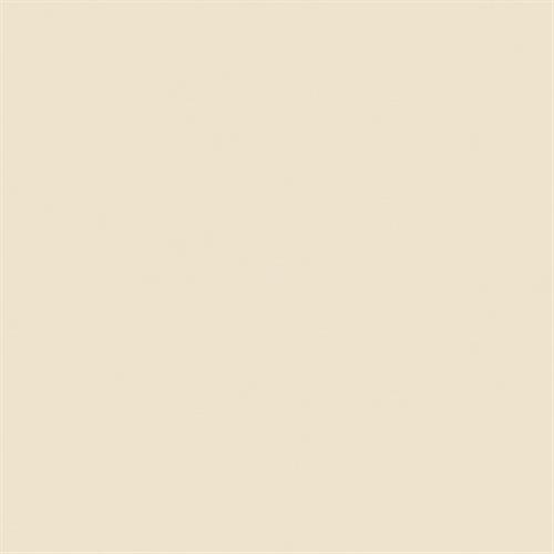 ProductVariant swatch small for Avorio C flooring product